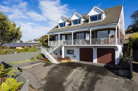Photo of property in 11a Harcourt Street, Belleknowes, Dunedin, 9011