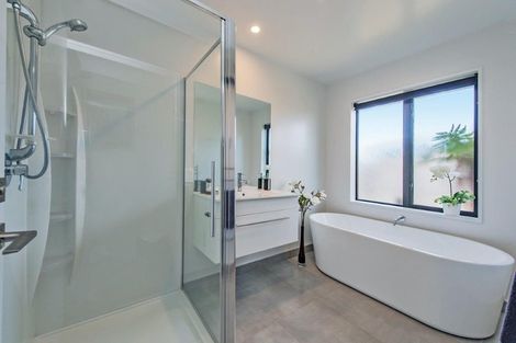 Photo of property in 10 Chedworth Court, Rolleston, 7615