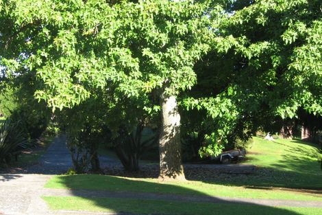 Photo of property in 34 Cobham Crescent, Tokoroa, 3420