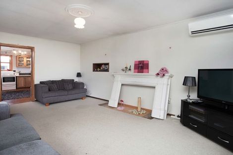 Photo of property in 3 Waters Street, Hoon Hay, Christchurch, 8025
