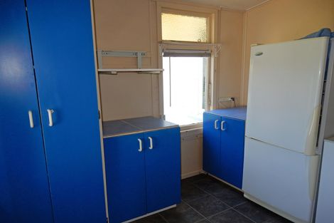 Photo of property in 15 Teviot Street, Oamaru North, Oamaru, 9400