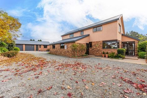 Photo of property in 55 Jellicoe Street, Oceanview, Timaru, 7910