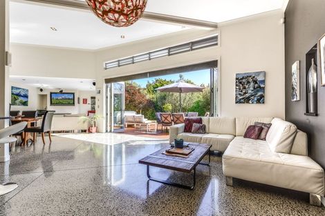 Photo of property in 21a Darley Street, Maeroa, Hamilton, 3200