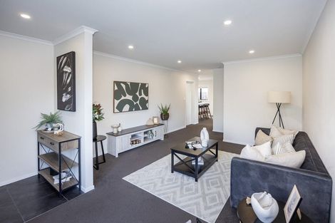Photo of property in 4 Ridgedale Crescent, Flagstaff, Hamilton, 3210