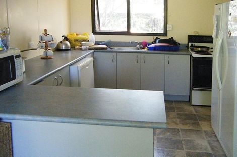 Photo of property in 7 Kearney Place, Massey, Auckland, 0614