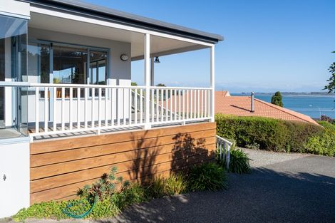 Photo of property in 14 Tapu Place, Kaiteriteri, Motueka, 7197