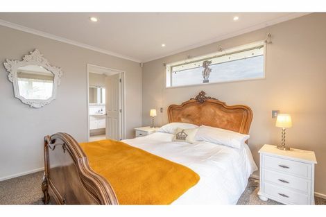 Photo of property in 15 Devine Drive, Rolleston, Christchurch, 7678