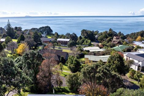 Photo of property in 101 Otarawairere Road, Ohope, 3121