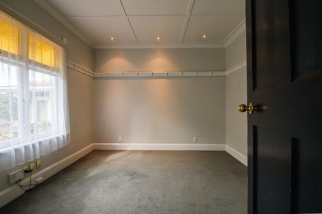 Photo of property in 810 Gordon Road, Raureka, Hastings, 4120