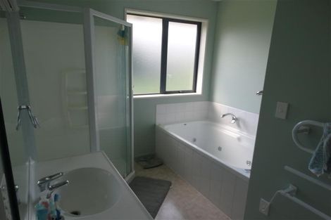 Photo of property in 13a Wilkin Street, Tinwald, Ashburton, 7700