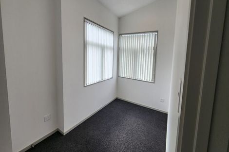 Photo of property in 19a Statesman Street, Henderson, Auckland, 0612