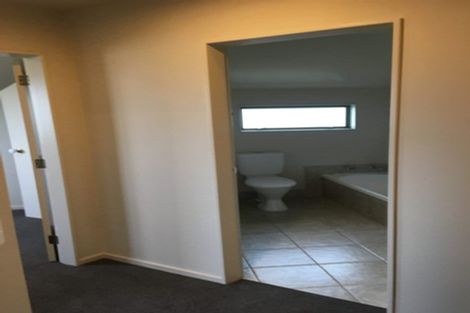 Photo of property in 84f1 Kanpur Road, Broadmeadows, Wellington, 6035