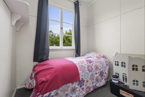 Photo of property in 20 Vera Street, Marton, 4710