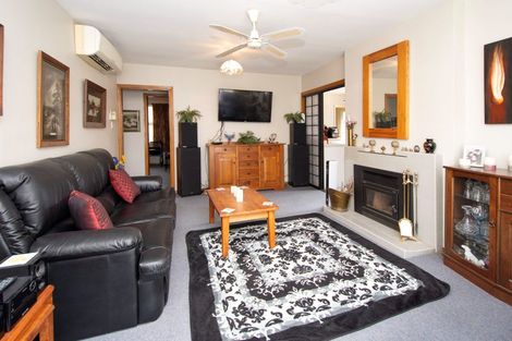 Photo of property in 8 Carters Road, Aranui, Christchurch, 8061