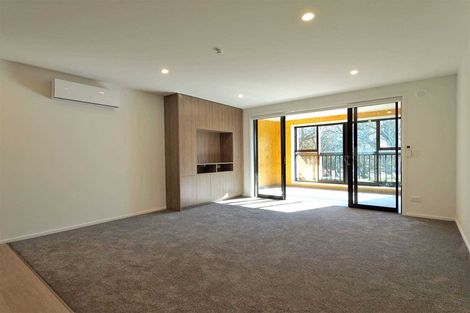 Photo of property in 207/420 Hagley Avenue, Christchurch Central, Christchurch, 8011