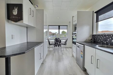 Photo of property in 51 Coventry Avenue, Tamatea, Napier, 4112