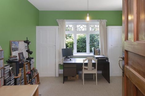 Photo of property in 2 Courtenay Street, St Albans, Christchurch, 8014