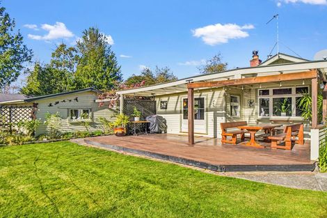 Photo of property in 16 Bay Road, Oxford, 7430
