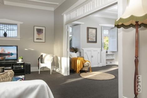 Photo of property in 12 Elliot Street, Riverhead, 0820