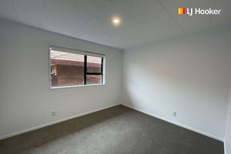 Photo of property in 10b Market Street, Saint Kilda, Dunedin, 9012