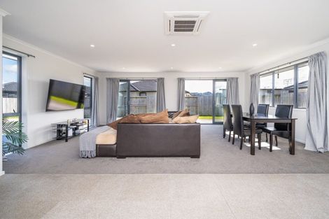 Photo of property in 22 Tiaki Rise, Tikipunga, Whangarei, 0112