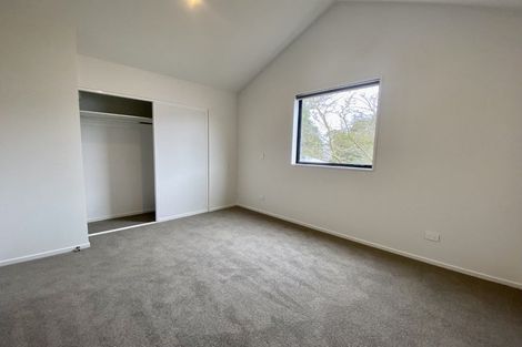 Photo of property in 5/312 Worcester Street, Linwood, Christchurch, 8011