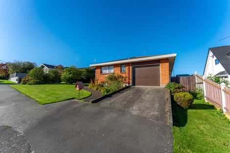 Photo of property in 1 Orielton Place, Gleniti, Timaru, 7910