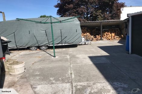 Photo of property in 5 Compton Street, Woolston, Christchurch, 8062