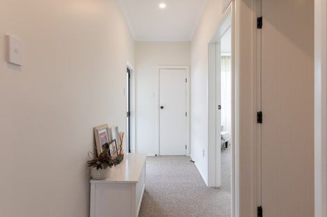 Photo of property in 12 Thyra Street, Dannevirke, 4930