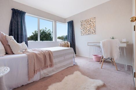 Photo of property in 4/10 Terrace Avenue, Mount Maunganui, 3116