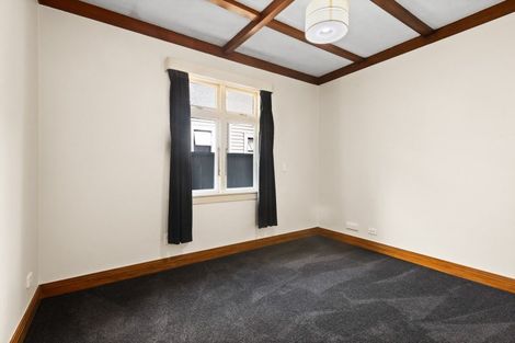 Photo of property in 155 Kennedy Road, Marewa, Napier, 4110