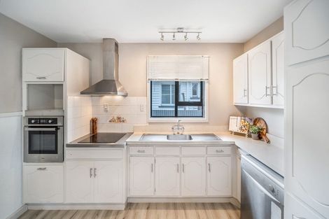 Photo of property in 37 Dalkeith Street, Hoon Hay, Christchurch, 8025