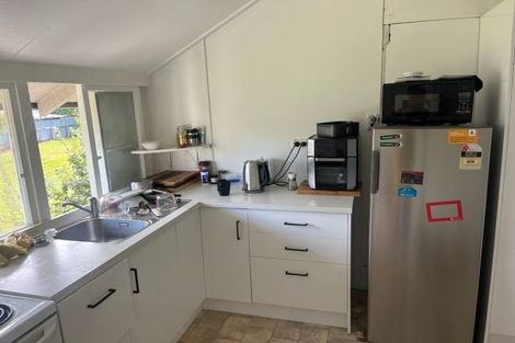 Photo of property in 2 Gaisford Terrace, Waipukurau, 4200