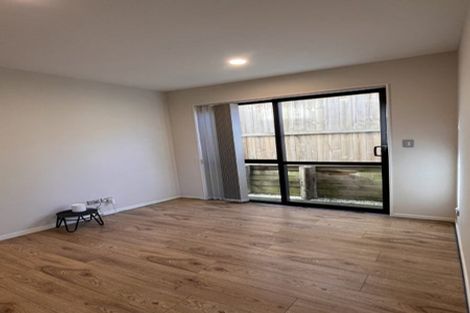Photo of property in 9 Haku Road, Flat Bush, Auckland, 2019
