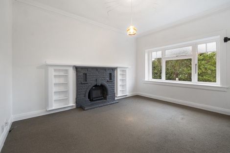 Photo of property in 10 Dutton Street, Bunnythorpe, Palmerston North, 4481