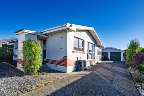 Photo of property in 168 Centre Street, Heidelberg, Invercargill, 9812