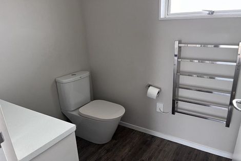 Photo of property in 6/22 Haast Street, Linwood, Christchurch, 8011