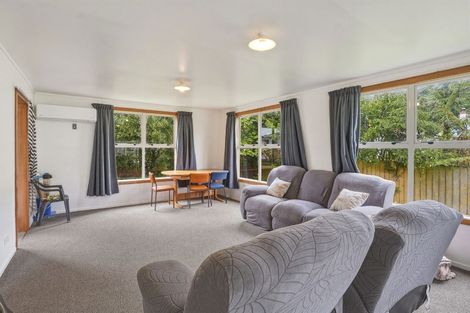 Photo of property in 61 Malvern Street, Woodhaugh, Dunedin, 9010