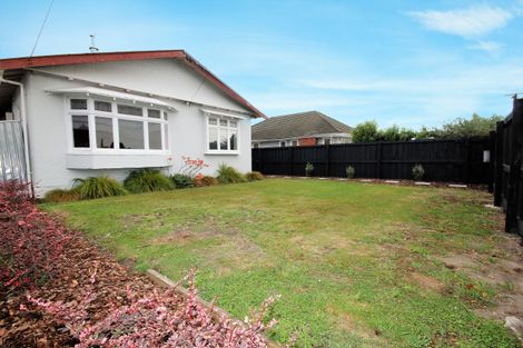 Photo of property in 45 Frankleigh Street, Somerfield, Christchurch, 8024