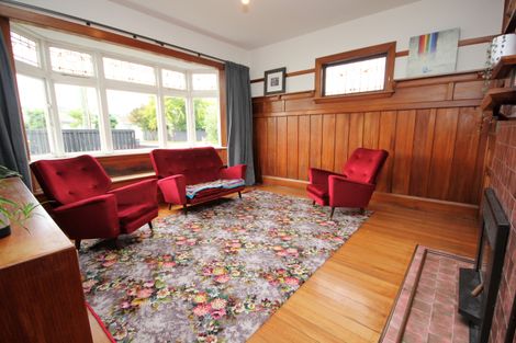 Photo of property in 45 Frankleigh Street, Somerfield, Christchurch, 8024