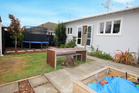 Photo of property in 45 Frankleigh Street, Somerfield, Christchurch, 8024