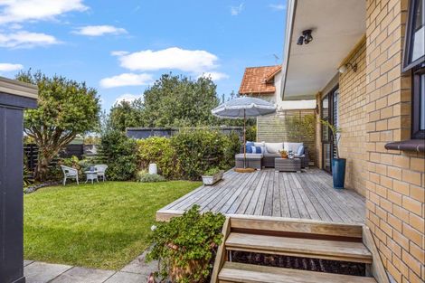 Photo of property in 21b Nukumea Common, Orewa, 0931