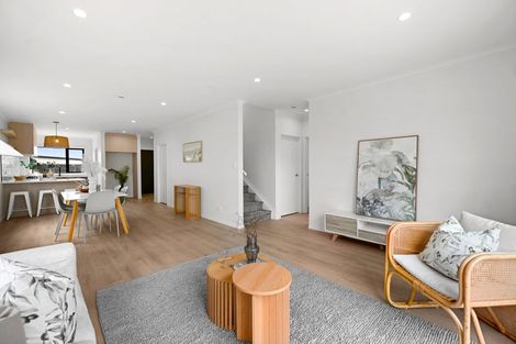 Photo of property in 5 Overton Street, Rototuna North, 3210