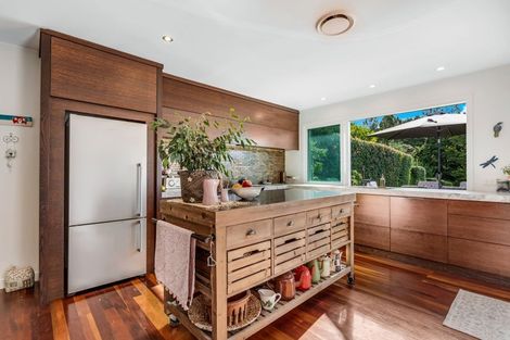 Photo of property in 28 Brown Road, Warkworth, 0910