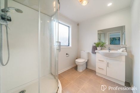 Photo of property in 59a Guthrie Street, Waterloo, Lower Hutt, 5011