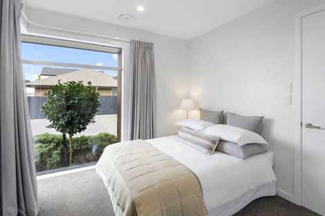 Photo of property in 585 Madras Street, St Albans, Christchurch, 8014