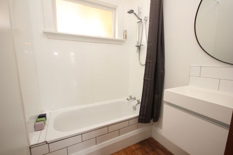 Photo of property in 45 Frankleigh Street, Somerfield, Christchurch, 8024