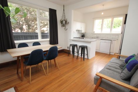 Photo of property in 45 Frankleigh Street, Somerfield, Christchurch, 8024