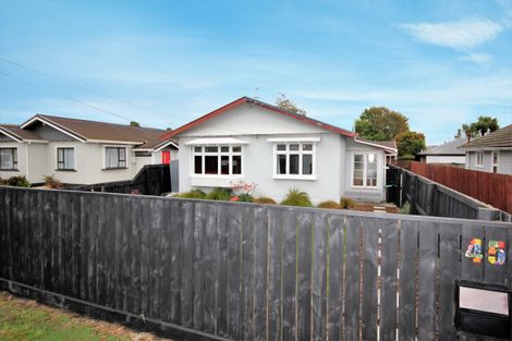 Photo of property in 45 Frankleigh Street, Somerfield, Christchurch, 8024