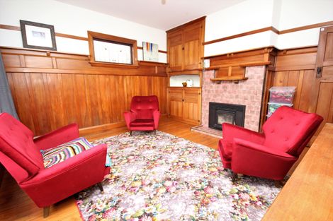 Photo of property in 45 Frankleigh Street, Somerfield, Christchurch, 8024